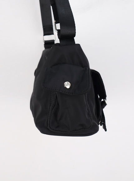 nylon-pocket-shoulder-bag-co311