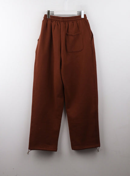 pintuck-sweatpants-cd329