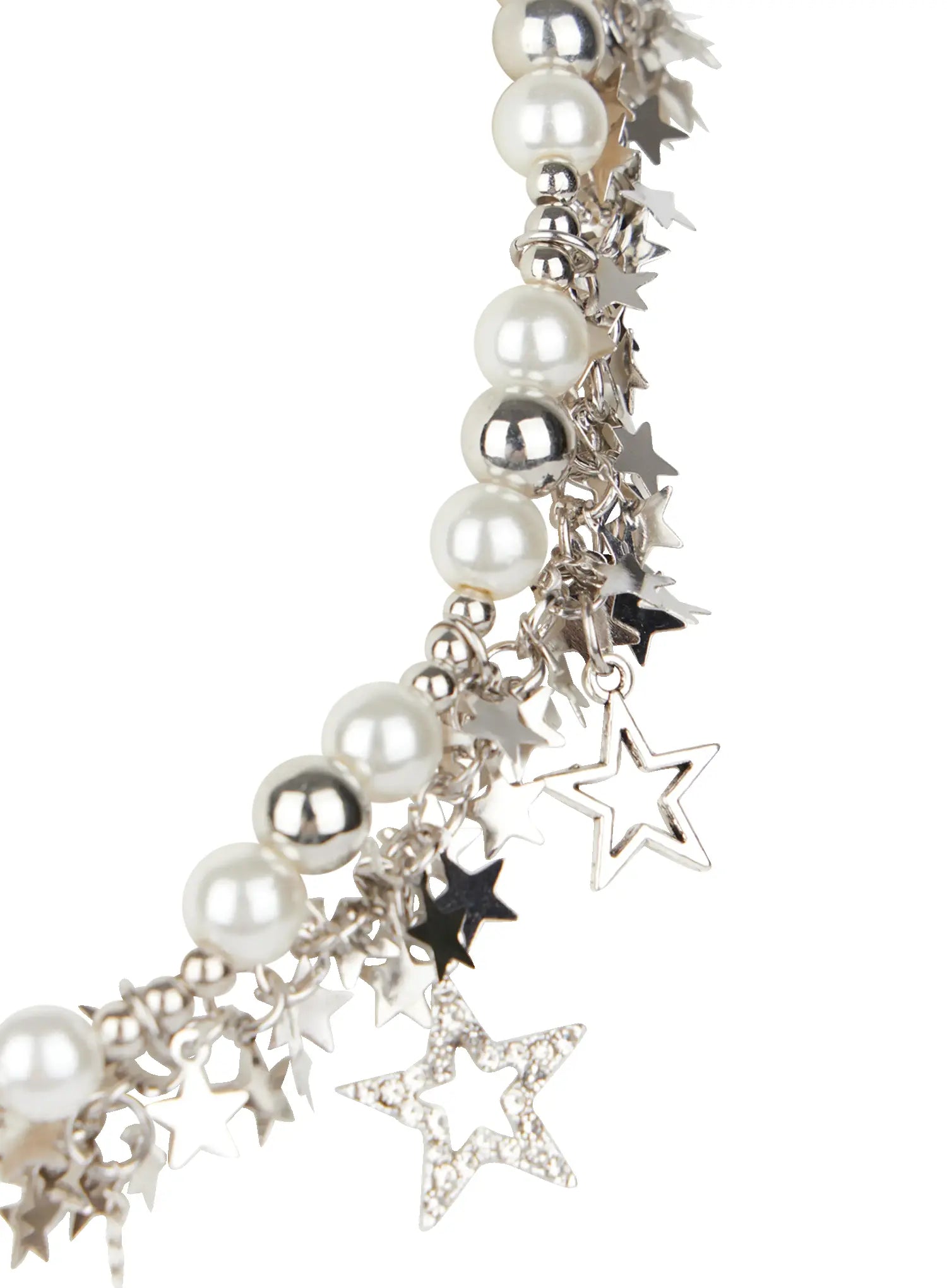 cluster-bead-star-necklace-co503
