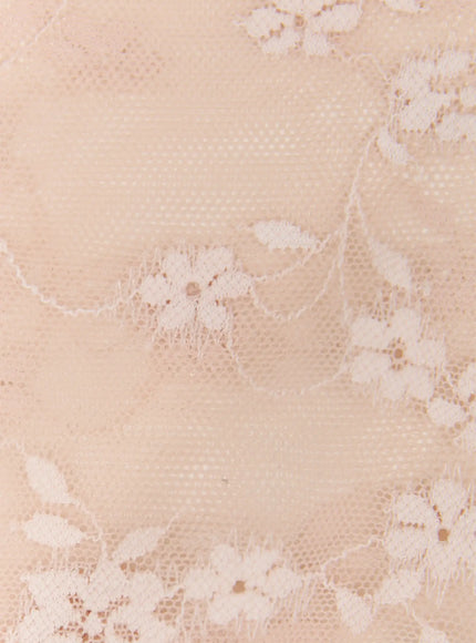 elegant-lace-trim-leg-warmers-cu517