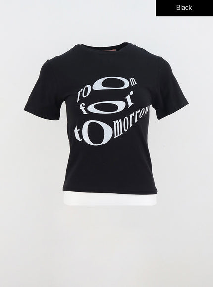 graphic-cotton-tee-ou328