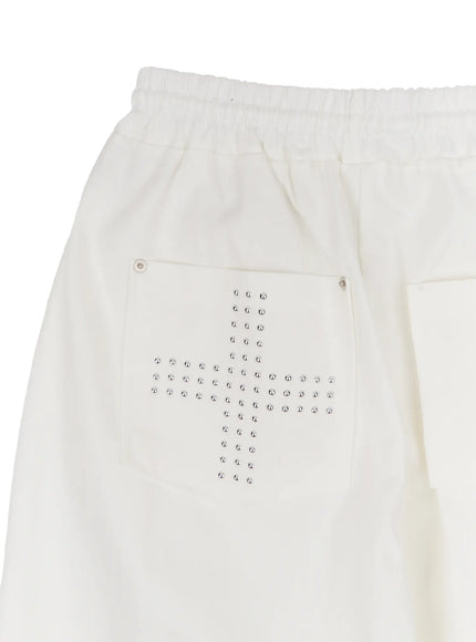 wide-leg-loose-fit-pants-cf513