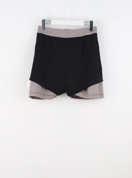 cargo-mini-skirt-os302