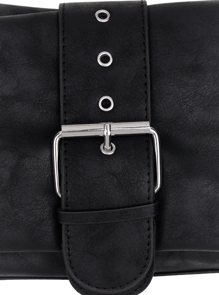 faux-leather-buckle-shoulder-bag-cm520