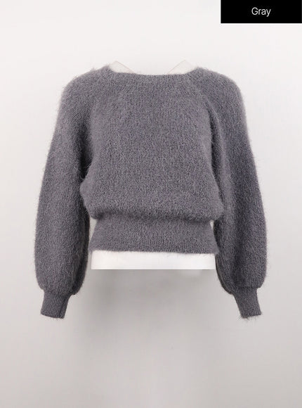 fuzzy-off-shoulder-sweater-og327