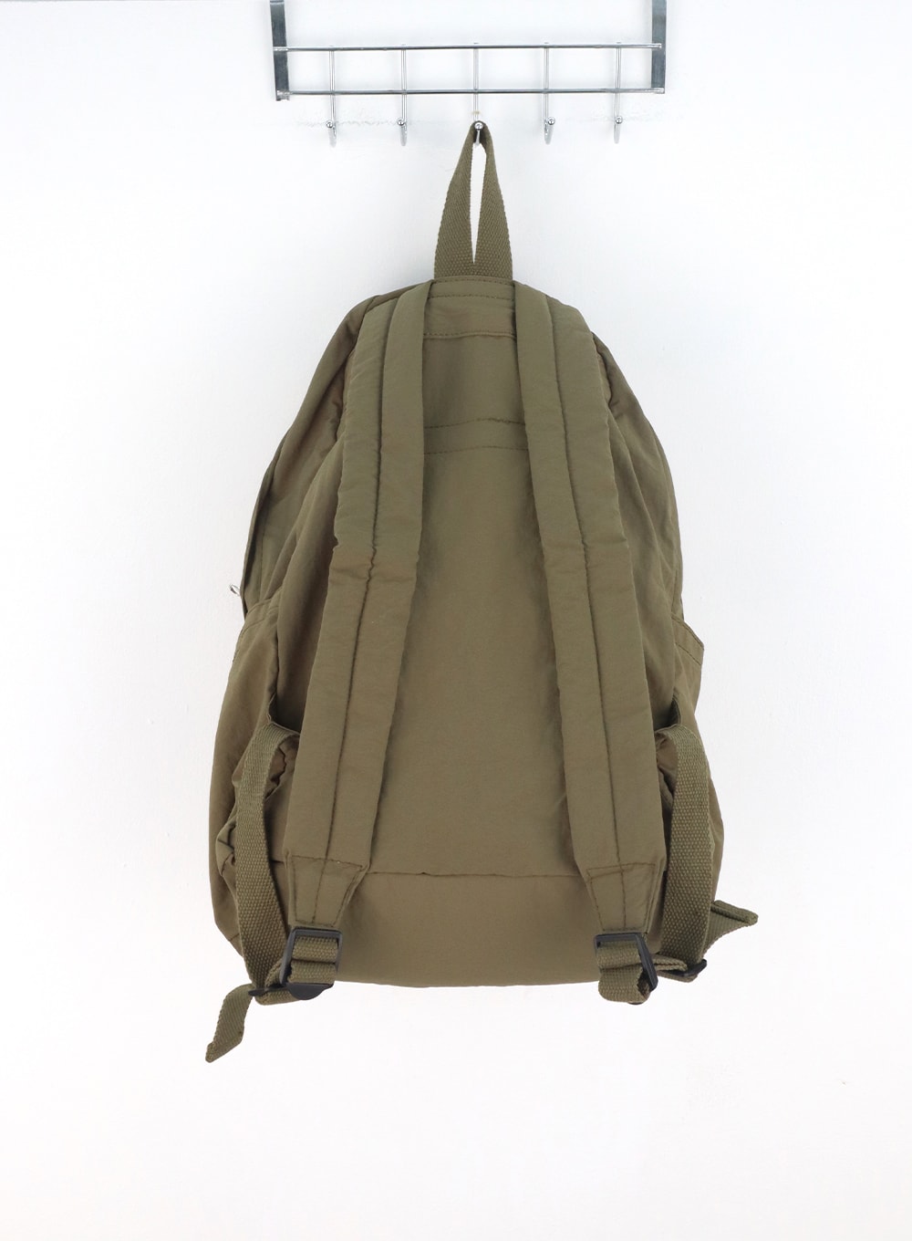 twin-pocket-backpack-cl303