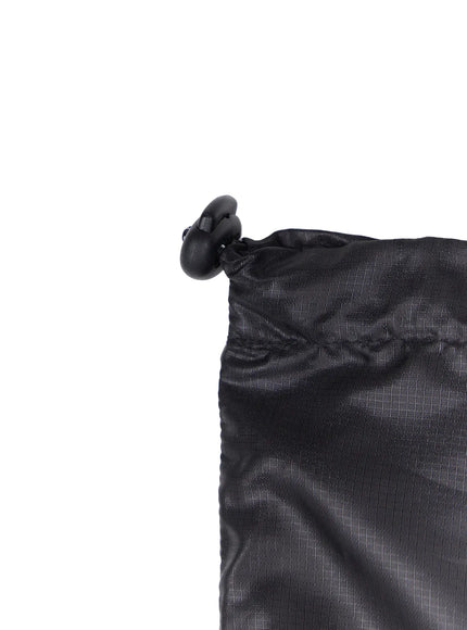 graphic-drawstring-backpack-cl514