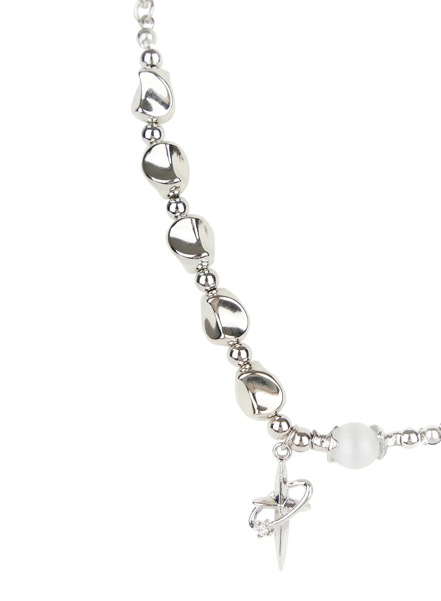 twisted-necklace-co503