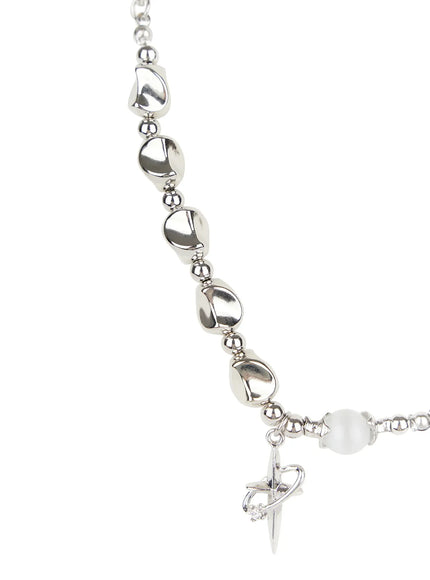 twisted-necklace-co503