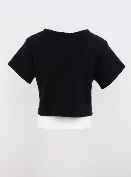 short-sleeve-crop-cardigan-cn324