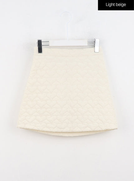 quilted-mini-skirt-in323