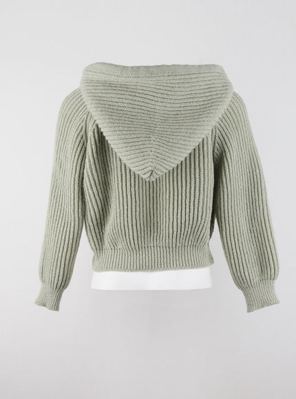 cozy-hooded-solid-knit-jacket-cd322