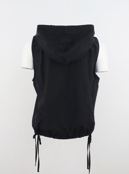 zip-up-vest-hoodie-cu328