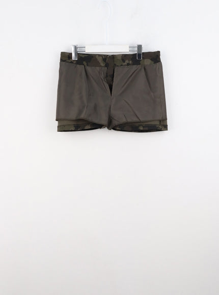 camo-waist-tie-mini-skirt-co323