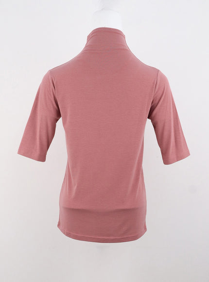 mock-turtle-neck-top-os309