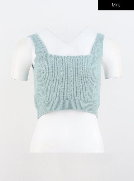 cable-knit-crop-vest-og328