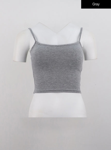 cami-with-built-in-bra-og314