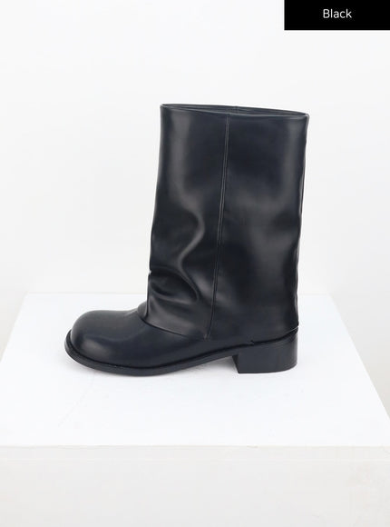 mid-calf-boots-cu328