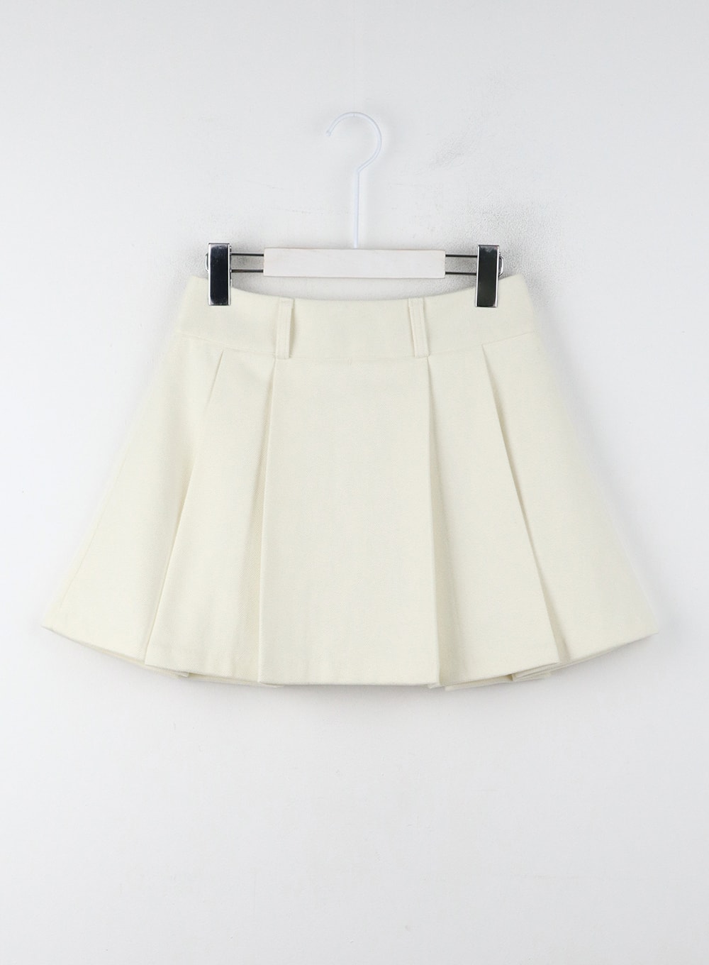 a-line-pleated-mini-skirt-ij403