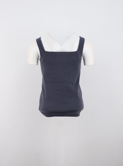 hooded-bolero-and-sleeveless-top-set-oo331