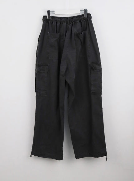 cargo-baggy-pants-unisex-cl326