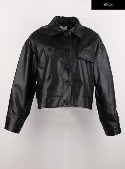 buttoned-faux-leather-jacket-og327