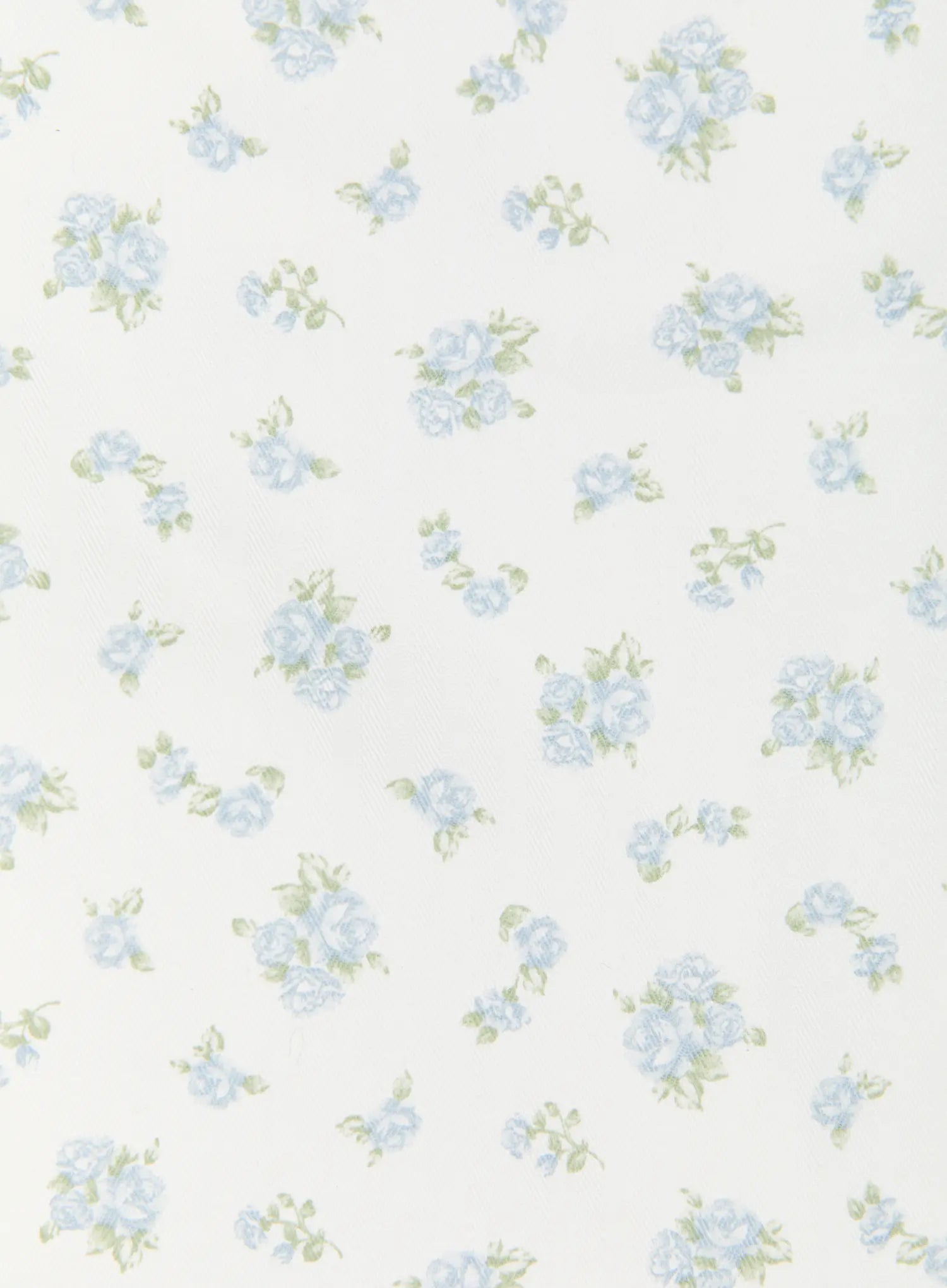vintage-floral-print-mini-skirt-cu508