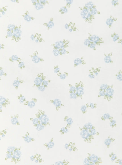 vintage-floral-print-mini-skirt-cu508