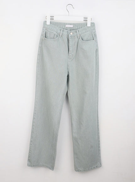 wide-cotton-pants-ou328