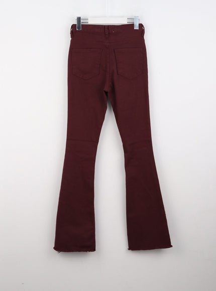 slim-fit-bootcut-pants-co319