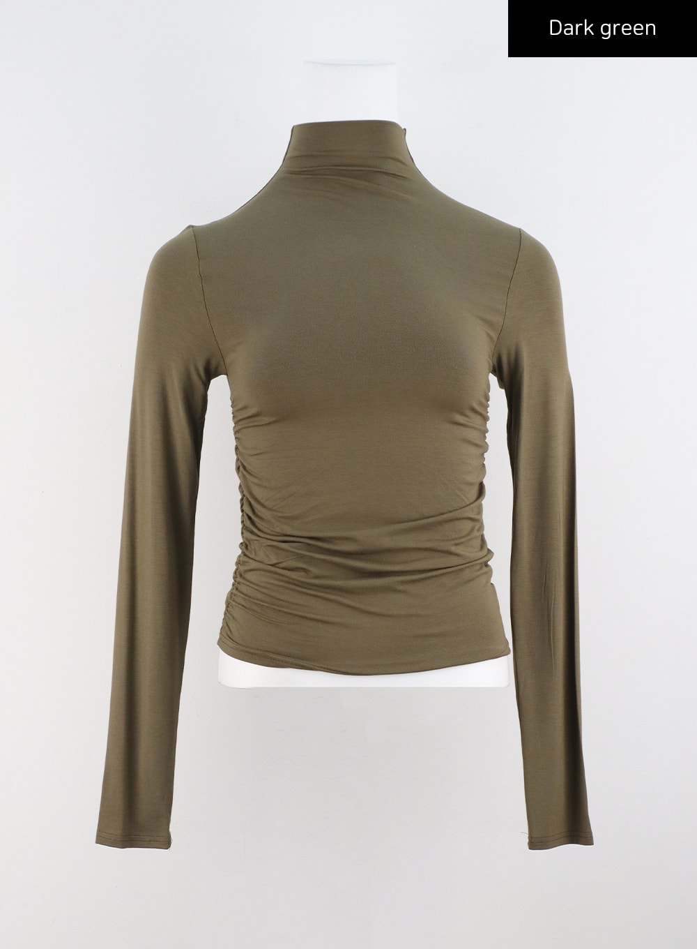 mock-neck-slim-long-sleeve-top-cs305