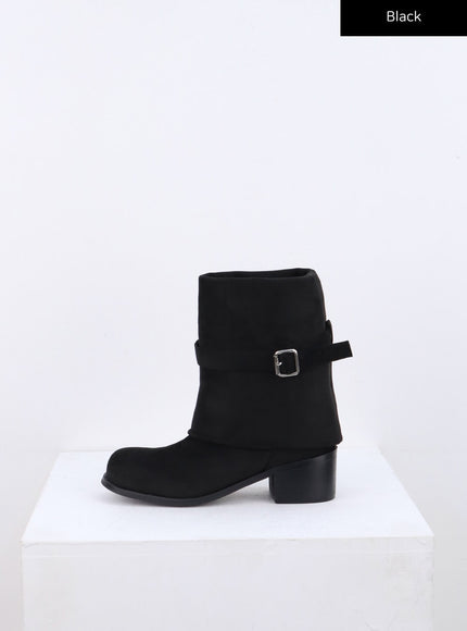 suede-midi-buckle-boots-cn321