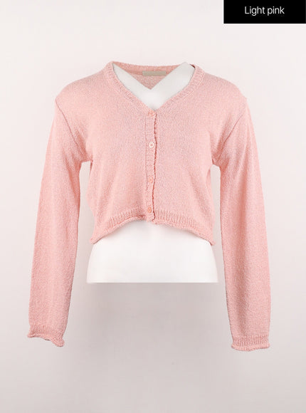 buttoned-v-neck-sweater-og322