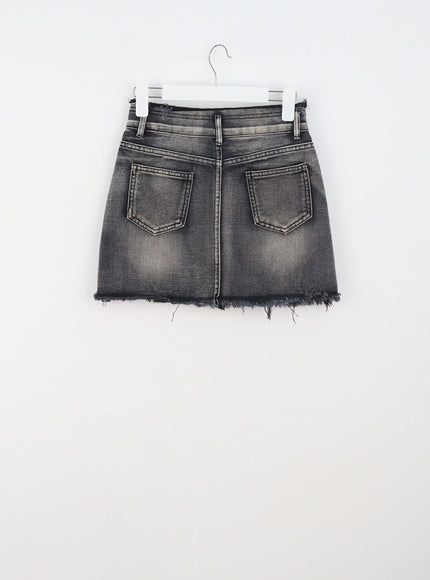 graphic-denim-mini-skirt-bu308