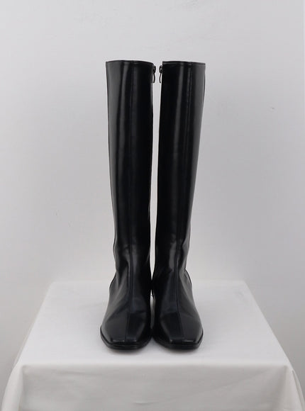 faux-leather-square-toe-boots-og322