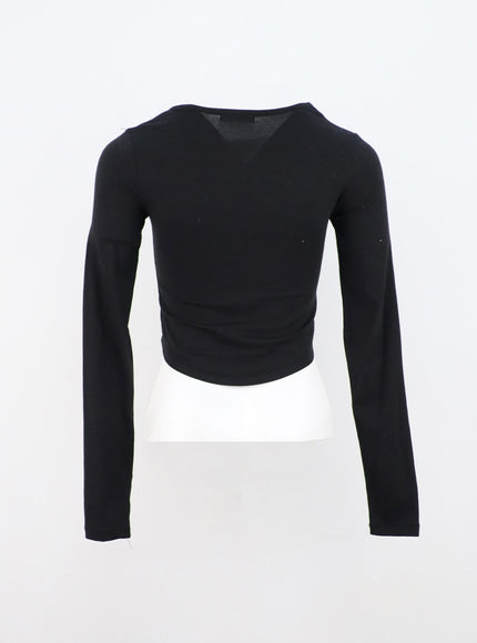 round-neck-graphic-crop-tee-cn306