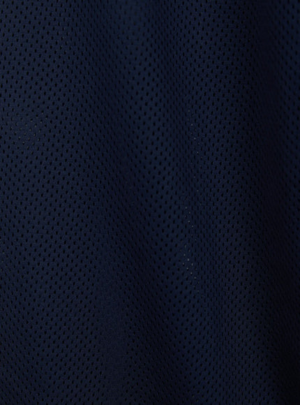 urban-camo-mesh-jersey-pants-cu511