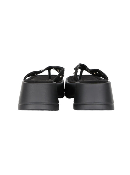 two-way-buckle-platform-flip-flops-cu518