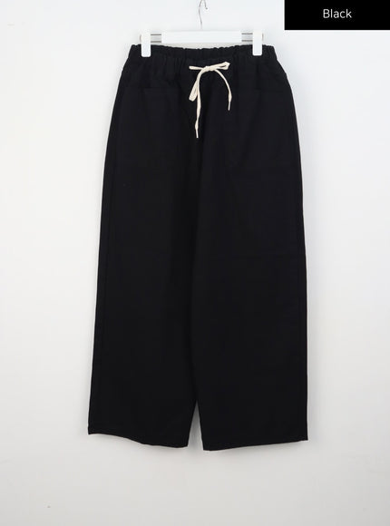 baggy-cotton-pants-unisex-cu309