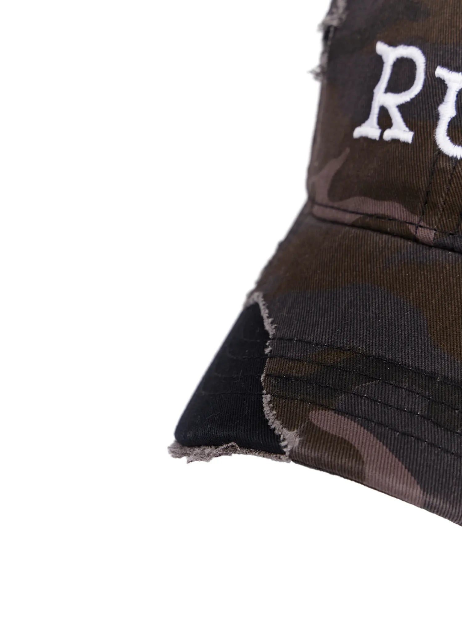 vintage-camo-embroirdered-cap-cm520