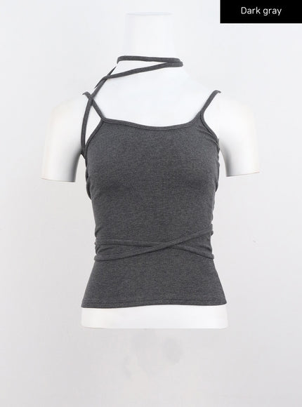 x-strap-slim-sleeveless-top-cg331