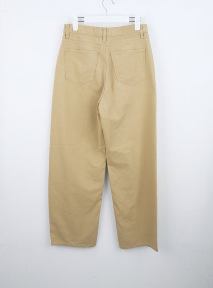 baggy-cotton-pants-cu320