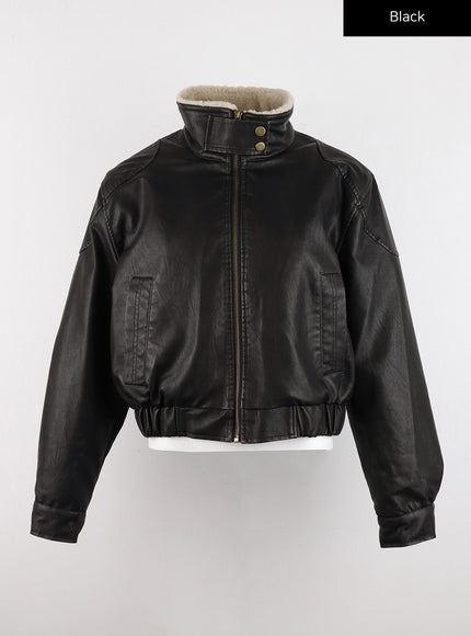 double-faced-biker-jacket-cd304