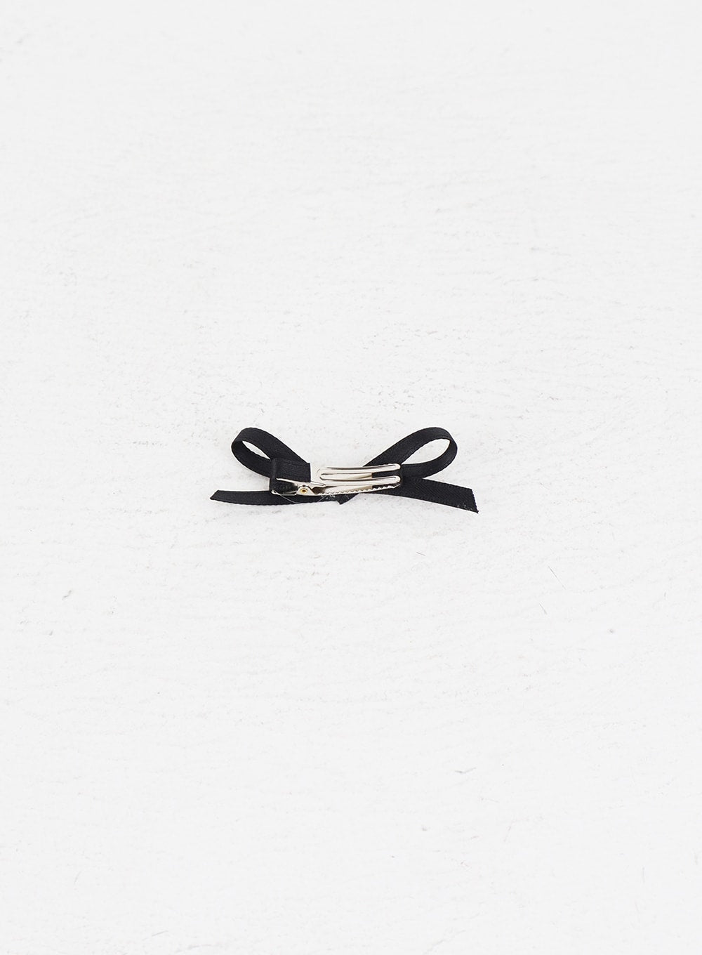 bow-knot-hairclip-oj409