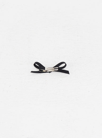 bow-knot-hairclip-oj409