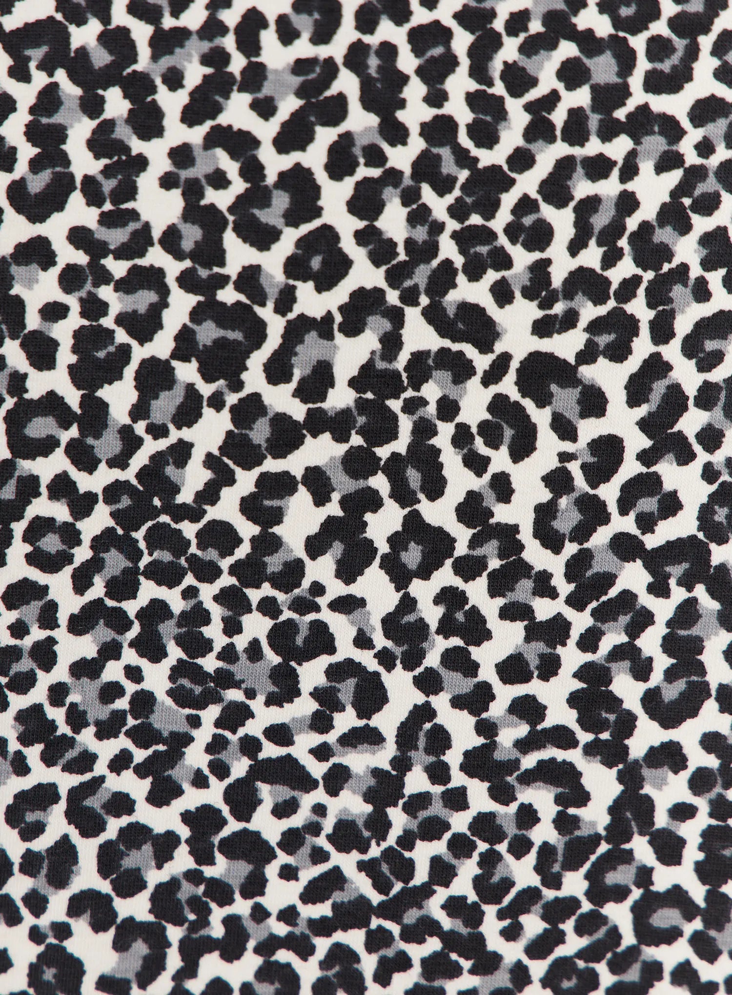 scoop-neck-leopard-print-cami-cy519
