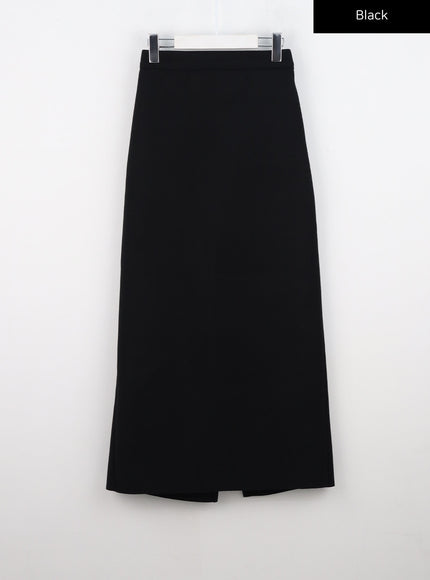 basic-maxi-skirt-cn307