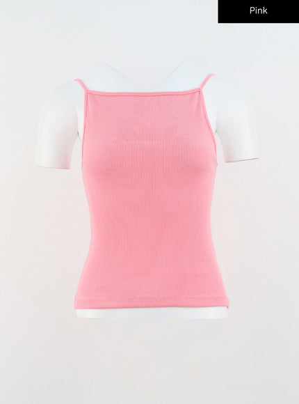 thin-strap-knit-top-cu319