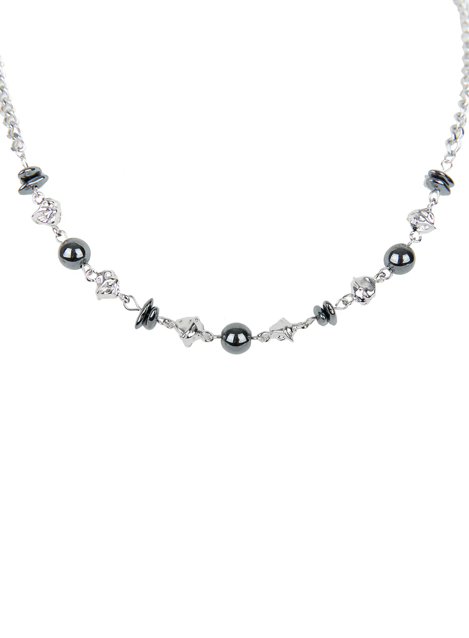 layered-bead-necklace-cg501