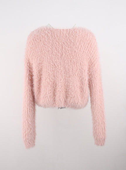 fuzzy-knit-sweater-cs313